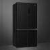 Холодильник SMEG FQI60KD Холодильник SMEG FQI60KD