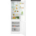 Холодильник ELECTROLUX E7TNGE18S Холодильник ELECTROLUX E7TNGE18S