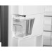 Холодильник HITACHI R-W660PUC7X GC Холодильник HITACHI R-W660PUC7X GC