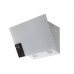 Вытяжка Leran RH 6525 WG Вытяжка Leran RH 6525 WG