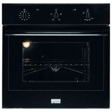 Духовой шкаф KRONASTEEL igg 1634 eg black Духовой шкаф KRONASTEEL igg 1634 eg black