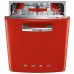 Посудомоечная машина SMEG st2fabr Посудомоечная машина SMEG st2fabr