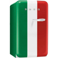 Холодильник SMEG fab10hlit Холодильник SMEG fab10hlit
