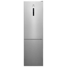 Холодильник ELECTROLUX RNT7ME34X2 Холодильник ELECTROLUX RNT7ME34X2