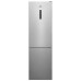 Холодильник ELECTROLUX RNT7ME34X2 Холодильник ELECTROLUX RNT7ME34X2