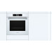 Духовой шкаф BOSCH hbg633tw1 Духовой шкаф BOSCH hbg633tw1