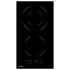 Варочная поверхность AVEX EM 3029 B 00000254268