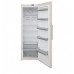 Холодильник VESTFROST VF395FSBB Холодильник VESTFROST VF395FSBB