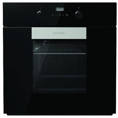 Духовой шкаф GORENJE BO 637E24 BG Духовой шкаф GORENJE BO 637E24 BG