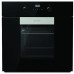 Духовой шкаф GORENJE BO 637E24 BG Духовой шкаф GORENJE BO 637E24 BG