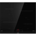 Варочная поверхность GORENJE IT640BCSC Варочная поверхность GORENJE IT640BCSC