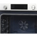 Духовой шкаф SAMSUNG nv75j5170bs Духовой шкаф SAMSUNG nv75j5170bs