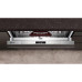 Посудомоечная машина NEFF S255ECX11E Посудомоечная машина NEFF S255ECX11E