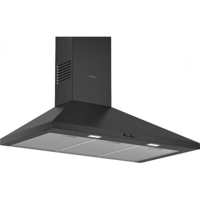 Каминная вытяжка BOSCH DWP 96BC60 Каминная вытяжка BOSCH DWP 96BC60
