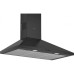 Каминная вытяжка BOSCH DWP 96BC60 Каминная вытяжка BOSCH DWP 96BC60