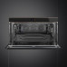 Духовой шкаф SMEG SFPR9604TNR Духовой шкаф SMEG SFPR9604TNR