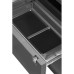 Холодильник HIBERG S-RFQ 800 FB inverter Холодильник HIBERG S-RFQ 800 FB inverter