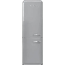 Холодильник SMEG FAB32LSV6 Холодильник SMEG FAB32LSV6