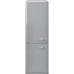 Холодильник SMEG FAB32LSV6 Холодильник SMEG FAB32LSV6