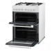 Комбинированная плита SIMFER F66HW45016 Комбинированная плита SIMFER F66HW45016