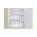 Холодильник BOSCH KGN39VK25R Холодильник BOSCH KGN39VK25R