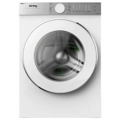 Стиральная машина KORTING KWM 50IM140 Стиральная машина KORTING KWM 50IM140