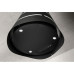 Вытяжка ELICA WAVE UX BL MAT/F/51 (PRF0171193) Вытяжка ELICA WAVE UX BL MAT/F/51 (PRF0171193)