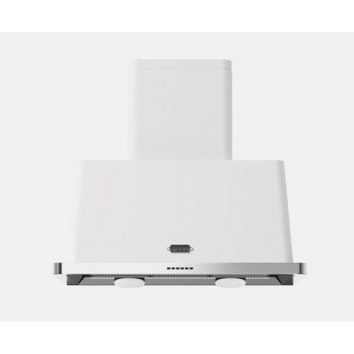 Вытяжка ILVE AM90/SS Вытяжка ILVE AM90/SS