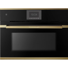 Духовой шкаф Kuppersbusch CBM 6550.0 S4