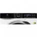 Стиральная машина ELECTROLUX EW8F1R69SA Стиральная машина ELECTROLUX EW8F1R69SA