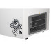Морозильный ларь FROSTOR Gellar FG 500 E серый Морозильный ларь FROSTOR Gellar FG 500 E серый