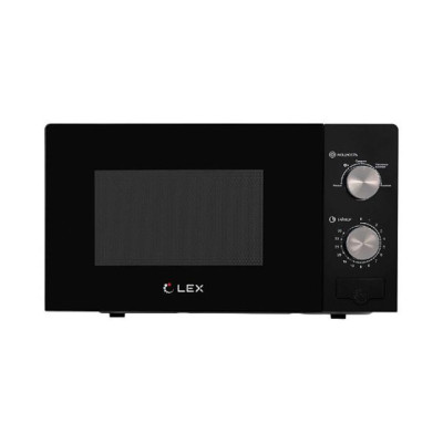 Микроволновая печь LEX FSMO 20.05 BL Микроволновая печь LEX FSMO 20.05 BL