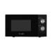 Микроволновая печь LEX FSMO 20.05 BL Микроволновая печь LEX FSMO 20.05 BL