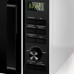 Микроволновая печь BBK 25MWS-970T/WB Микроволновая печь BBK 25MWS-970T/WB