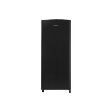 Холодильник HISENSE RR-220D4AB2 Холодильник HISENSE RR-220D4AB2
