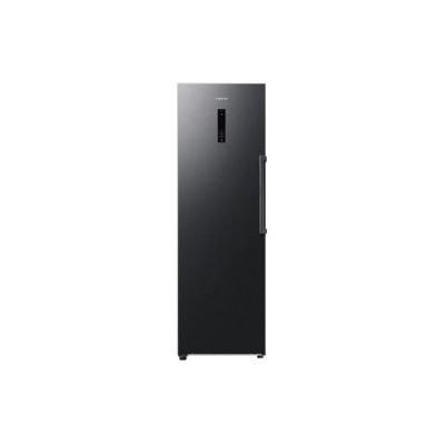 Морозильная камера SAMSUNG RZ32C7CBEB1/EF Морозильная камера SAMSUNG RZ32C7CBEB1/EF
