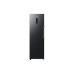 Морозильная камера SAMSUNG RZ32C7CBEB1/EF Морозильная камера SAMSUNG RZ32C7CBEB1/EF