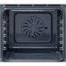 Духовой шкаф LA GERMANIA F605LAGEKGS Духовой шкаф LA GERMANIA F605LAGEKGS