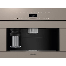 Кофемашина MIELE CVA 7440 Pearl beige