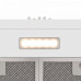 Вытяжка ELIKOR ECO 50 WH Вытяжка ELIKOR ECO 50 WH