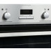 Духовой шкаф ELECTROLUX eob 93311 ax Духовой шкаф ELECTROLUX eob 93311 ax