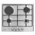 Варочная поверхность SIMFER H60V31M416 Варочная поверхность SIMFER H60V31M416