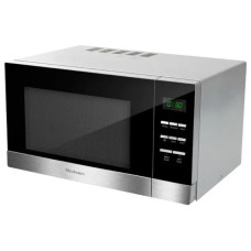 Микроволновая печь ROLSEN ms2380sm