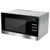 Микроволновая печь ROLSEN ms2380sm Микроволновая печь ROLSEN ms2380sm