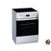 Плита электрическая GORENJE et 67554 dx Плита электрическая GORENJE et 67554 dx