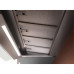 Вытяжка FALMEC VIRGOLA TOUCH 60 (CVJN60.E25P2#EU3490F) Вытяжка FALMEC VIRGOLA TOUCH 60 (CVJN60.E25P2#EU3490F)