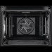 Духовой шкаф ELECTROLUX EOB8S39H Духовой шкаф ELECTROLUX EOB8S39H