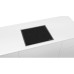Варочная поверхность BOSCH PKN645FP2E Варочная поверхность BOSCH PKN645FP2E
