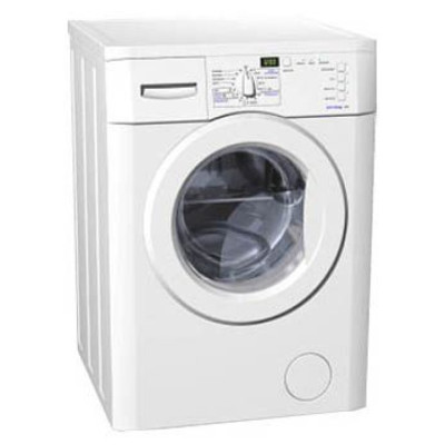Стиральная машина узкая GORENJE ws 40109 Стиральная машина узкая GORENJE ws 40109