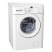 Стиральная машина узкая GORENJE ws 40109 Стиральная машина узкая GORENJE ws 40109